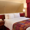 Отель Residence Inn St. Louis Galleria, фото 32