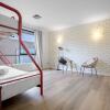 Отель Quiet & Peaceful 3bed2bath Home @keilor Downs, фото 5