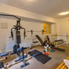 Отель Aparthotel 3 stars Daratsos, фото 14