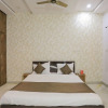 Отель OYO 10287 Home 3BHK Villa near Lake City Mall, фото 3