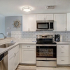 Отель El Cortezs   EC117 - 3 Br Condo, фото 11