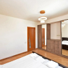 Отель Rent Inn Yerevan (Рент Инн Ереван) на улице Авага Петросяна 2, фото 26