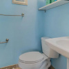 Отель Neptune s Nook 5 min From Oceanfront w Pool, фото 8