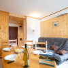 Отель Les Lauzes - Freeloc Immobilier, фото 4