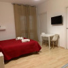 Отель B&B Villa Pignataro, фото 15