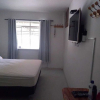 Отель Gato de Botas Flats & Suites, фото 4