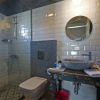 Отель 330 Days Of Alacati - Adults Only, фото 7