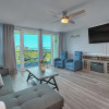 Отель Horizon at 77th by Elliott Beach Rentals, фото 9
