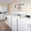 Отель WoodSpring Suites St. Louis Arnold, фото 12