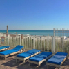 Отель Grandview East 1204, фото 20