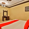 Отель Oyo 261 Yamama Palace Granada Branch, фото 12