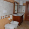 Отель Bed & Breakfast Villa Rita, фото 4