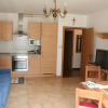 Отель Appartement Ahrntal Maurlechen - Antratt 6, фото 5
