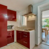 Отель Apartments Leila, фото 4