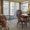 Отель Estero Beach & Tennis 407a 1 Bedroom Condo, фото 9