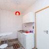 Отель Apartments Sany, фото 13