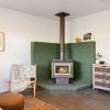 Отель Mojave Moon by Avantstay Modern & Bright JT Home in Great Location w/ Pool & Hot Tub, фото 32