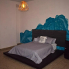 Отель el Sole - Hostel, фото 7