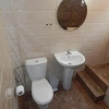 Отель Holiday home 3 bedrooms 1 bathroom - Pefkochori, фото 10