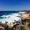 Отель Amazing Ocean View Studios IN Cabo SAN Lucas, фото 10