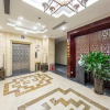 Отель Ji Lian Guesthouse, фото 15