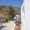 Отель Saint George Valsamitis, фото 22