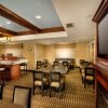Отель Holiday Inn Express and Suites Manassas, an IHG Hotel, фото 18