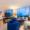 Отель Holiday Inn Cartagena Morros, an IHG Hotel, фото 7