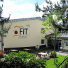Отель FIT, фото 1