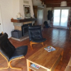 Отель Maison La Tranche-sur-Mer, 4 pièces, 6 personnes - FR-1-357-44, фото 1