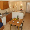 Отель Blue Sky Apartments Malia, фото 42