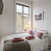 Отель Nordic Host The Retreat, фото 5