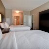 Отель Residence Inn by Marriott Middletown Goshen, фото 32