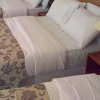 Отель Bushida Bed and Breakfast, фото 49