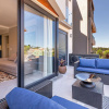 Отель Doce Canela - Stay House Temporada, фото 10