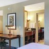 Отель Homewood Suites by Hilton Cambridge Waterloo Ontario, фото 9