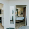 Отель Sonesta Simply Suites Minneapolis Richfield, фото 6