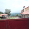 Отель House with 3 Bedrooms in Cossourado, with Wonderful Mountain View, Enclosed Garden And Wifi - 30 Km , фото 1