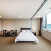 Отель The Triny Urban Suites, фото 4