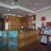 Отель Golden Star, фото 16