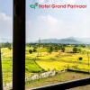 Отель Grand Parivaar, фото 3