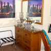 Отель The Merivon Guest House, фото 16