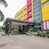 Отель M-one Hotel Bogor, фото 31