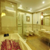 Отель Kailash International, фото 8