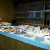 Отель Pineta, фото 12