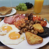 Meal