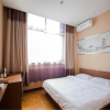 Отель 19 Street Hotel, фото 7