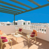 Отель Apartamentos Isla De Lobos, фото 22