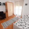 Отель Close to the Centre, 2-bedroom Apartment Zara Verde, фото 6