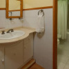 Отель Rosas Amarillas Apart Hotel-Bungalows, фото 8